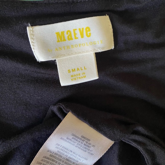 Maeve by anthropologie dress - Picture 9 of 10